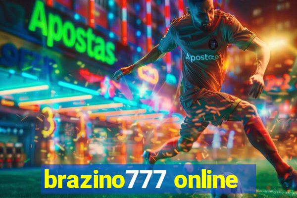 brazino777 online